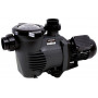 Насос Hayward K-FLO SPK12620XY1E2 (220 В, 25.7 м3/год, 2 НР)