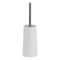 Ёршик Lidz Playa 0512 напольный (пластик) LDPLA0512WHI32475 White