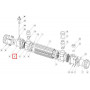 Фітинг-корзина теплообмінника G2 Elecro, 2 шт.