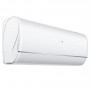 Кондиционер Haier AS25S2SJ1FA-3 / 1U25MECFRA-3 Jade WIFI