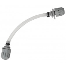 Трубка перистальтического насоса для Elecro УФ SP-UV-DP-DTA