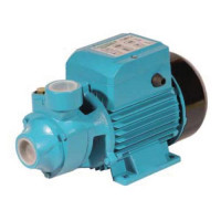 Насос вихровий Leo 0.37 Hmax 40м Qmax 40л/хв