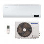 Инверторный кондиционер Samsung AR09AXHZAWKNUA Airice R32