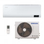 Інверторний кондиціонер Samsung AR09TXFYAWKNUA GEO inverter WiFi
