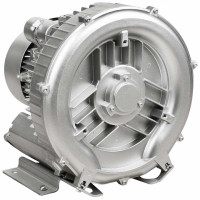 Одноступенчатый компрессор Grino Rotamik SKH 250 (210 м3/ч, 220 В)