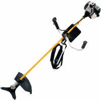 Тример бензо Ryobi RBC52SB