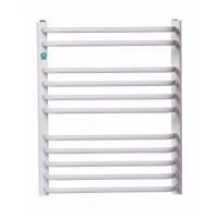 Полотенцесушитель Polywarm WU 11/65