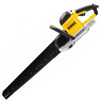 Шабельна пилка DeWalt DWE398