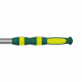 Штанга Kokido E-SERIES K921BU/S/ES (150-450 см)
