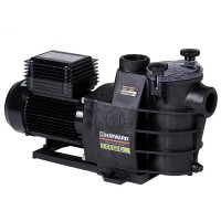 Насос Hayward Max Flo SP1811HW161E2 IE2 (220 В, 13 м3/год, 1 HP)