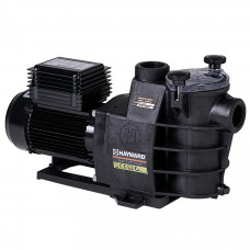 Насос Hayward Max Flo SP1811HW161E2 IE2 (220 В, 13 м3/год, 1 HP)