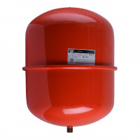 Бак Zilmet  cal-pro для систем отопления  50л 4bar ( 1300005000 )