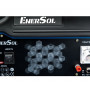 Генератор бензиновый EnerSol EPG-2800S