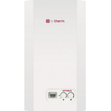 Котел газовый Hi-Therm OPTIMUS 36 кВт