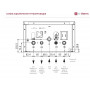 Котел газовий Hi-Therm OPTIMUS PRO DC-24U