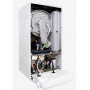 Газовый котел Fondital FORMENTERA CONDENSING KC 24