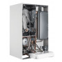 Газовый конденсационный котел Fondital ITACA NEW CONDENSING KB 32 двухконтурный