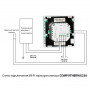 WI-Fi терморегулятор для теплого пола COMPUTHERM E230