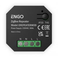 Модуль ретранслятора мережі ENGO EREPEATER-MOD ZigBee 3.0