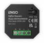 Модуль ретранслятора мережі ENGO EREPEATER-MOD ZigBee 3.0