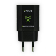 Ретранслятор мережі Engo EREPEATER