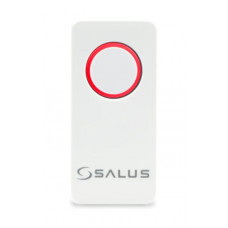 Координатор сети SALUS CO10RF Zigbee без зарядного устройства