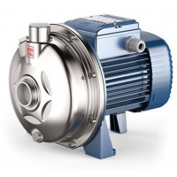 Відцентровий насос Pedrollo CPm 100-ST4 (230V)