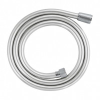 SILVERFLEX шланг для душа 1500 мм