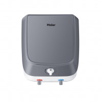 Водонагрівач електричний Haier ES 10V-Q1