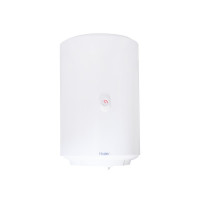 Водонагреватель электрический Haier ES 50V-A3