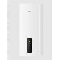 Водонагрівач електричний Haier ES 50V-F7