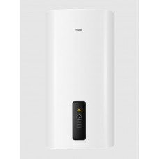 Водонагрівач електричний Haier ES 50V-F7