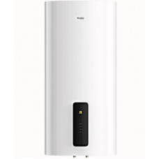 Водонагрівач електричний Haier ES 80V-F7