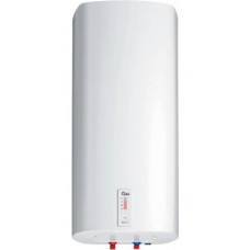Водонагреватель накопительный Tiki Supr ESD 50V9 сухой ТЭН
