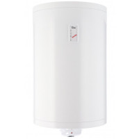 Водонагреватель вертикальный Tiki TGR 150 N Prime M 150V9 (TGR 150 NGV9) мокрый ТЭН