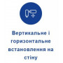 Водонагреватель накопительный Tiki Supr F 30 мокрый ТЭН