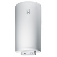 Водонагреватель накопительный Tiki Comfort U 100V9 сухой ТЭН