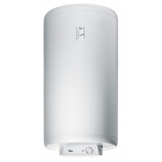 Водонагреватель накопительный Tiki Comfort U 50V9 сухой ТЭН