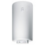 Водонагреватель накопительный Tiki Comfort U 50V9 сухой ТЭН