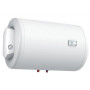 Водонагреватель накопительный Tiki Comfort U 50V9 сухой ТЭН
