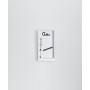 Водонагреватель накопительный Tiki Comfort U 50V9 сухой ТЭН