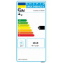 Водонагреватель накопительный Tiki Comfort U 50V9 сухой ТЭН