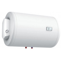 Водонагреватель накопительный Tiki Comfort H 100V9 сухой ТЭН