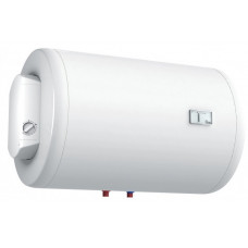 Водонагреватель накопительный Tiki Comfort H 50V9 сухой ТЭН