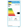 Водонагреватель накопительный Tiki Comfort H 50V9 сухой ТЭН