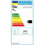 Водонагреватель накопительный Tiki Comfort H 100V9 сухой ТЭН
