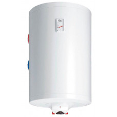 Комбинированный водонагреватель TiKi TGRK100 L Prime CL 100V9 левое подключение