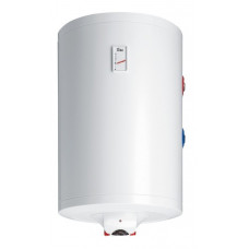 Комбинированный водонагреватель TiKi TGRK100 D Prime CR 100V9 правое подключение