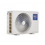 Інверторний кондиціонер NC clima Liverpool NCI24EHLIw1eu/NCO24EHLIw1eu