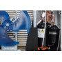 Інверторний кондиціонер NC clima Liverpool NCI24EHLIw1eu/NCO24EHLIw1eu